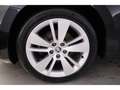 Skoda Superb 1.4TSI iV Combi DSG Style+LED+VIRTUAL+PDC Noir - thumbnail 17