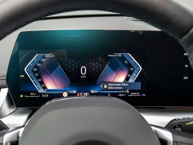 BMW X1 view 11