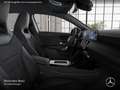 Mercedes-Benz A 200 AMG+NIGHT+AHK+LED+KAMERA+TOTW+KEYLESS+7G Grau - thumbnail 11