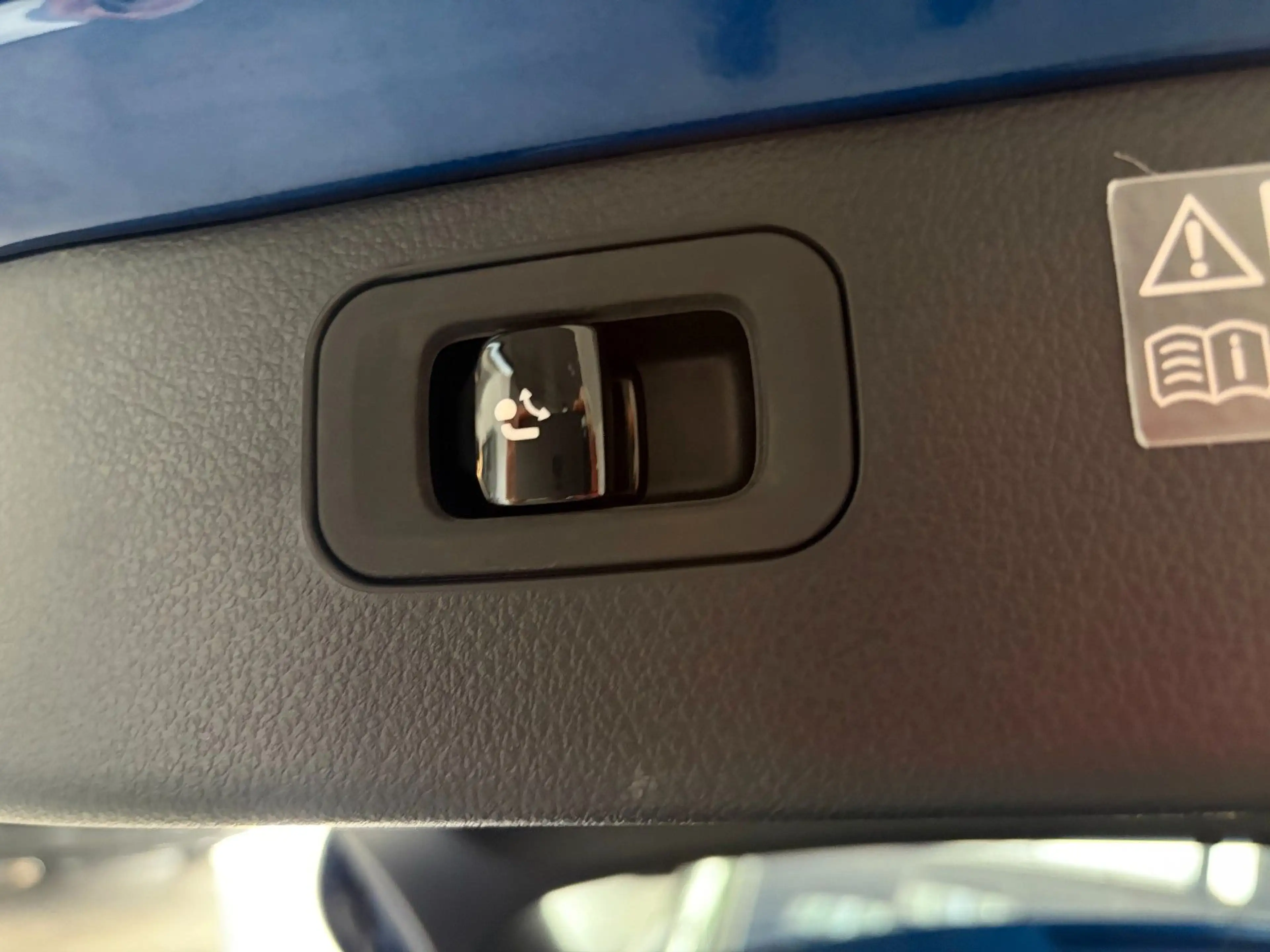 Mercedes-Benz C 200 *AMG*MildHybrid*DigitalLight*AHK*MBUX*Night — photo 40