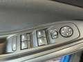 Opel Grandland 1.2 Turbo Design Line Kamera SHZ Bleu - thumbnail 13