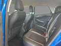Opel Grandland 1.2 Turbo Design Line Kamera SHZ Bleu - thumbnail 8