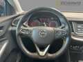 Opel Grandland 1.2 Turbo Design Line Kamera SHZ Bleu - thumbnail 10