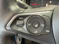 Opel Grandland 1.2 Turbo Design Line Kamera SHZ Bleu - thumbnail 15
