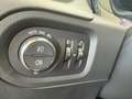 Opel Grandland 1.2 Turbo Design Line Kamera SHZ Bleu - thumbnail 14