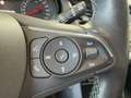 Opel Grandland 1.2 Turbo Design Line Kamera SHZ Bleu - thumbnail 16
