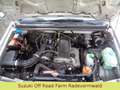 Suzuki Jimny 1.3 4WD Club Argent - thumbnail 7