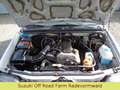 Suzuki Jimny 1.3 4WD Club Argent - thumbnail 19