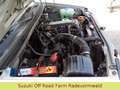 Suzuki Jimny 1.3 4WD Club Argent - thumbnail 9