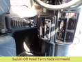 Suzuki Jimny 1.3 4WD Club Silber - thumbnail 13