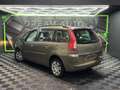 Citroen Grand C4 Picasso 1.6 HDI110 FAP AIRPLAY 5PL Gris - thumbnail 4
