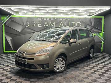 1.6 HDI110 FAP AIRPLAY 5PL