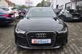 Audi A6 Avant 3.0 TDI quattro S-line Noir - thumbnail 2