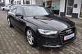 Audi A6 Avant 3.0 TDI quattro S-line Noir - thumbnail 3