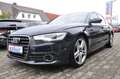 Audi A6 Avant 3.0 TDI quattro S-line Noir - thumbnail 1