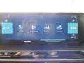 Citroen E-C4 Electric e-C4 136 50kWh Feel Grau - thumbnail 21