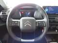 Citroen E-C4 Electric e-C4 136 50kWh Feel Grau - thumbnail 7