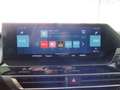 Citroen E-C4 Electric e-C4 136 50kWh Feel Grau - thumbnail 13