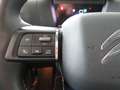 Citroen E-C4 Electric e-C4 136 50kWh Feel Grau - thumbnail 11