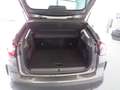Citroen E-C4 Electric e-C4 136 50kWh Feel Grau - thumbnail 32