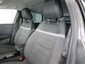 Citroen E-C4 Electric e-C4 136 50kWh Feel Grau - thumbnail 6