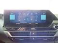 Citroen E-C4 Electric e-C4 136 50kWh Feel Grau - thumbnail 15