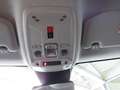 Citroen E-C4 Electric e-C4 136 50kWh Feel Grau - thumbnail 28