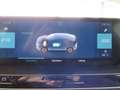 Citroen E-C4 Electric e-C4 136 50kWh Feel Grau - thumbnail 18