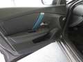 Citroen E-C4 Electric e-C4 136 50kWh Feel Grau - thumbnail 5