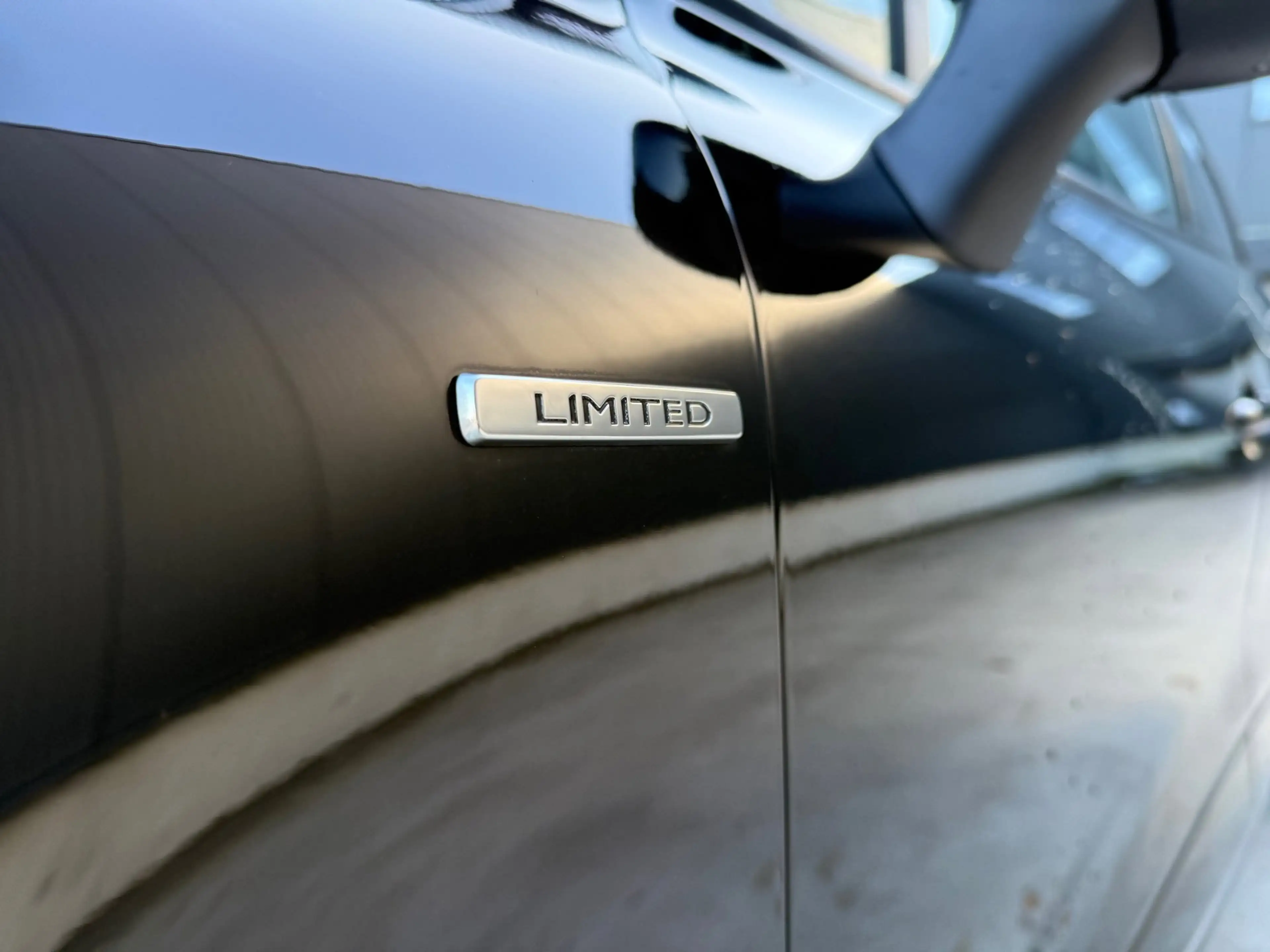 Renault Clio Estate 0.9 TCe Intens — photo 15