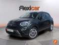 Fiat 500X 1.0 Firefly S&S Sport Verde - thumbnail 2