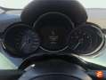 Fiat 500X 1.0 Firefly S&S Sport Verde - thumbnail 13