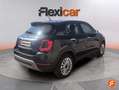 Fiat 500X 1.0 Firefly S&S Sport Verde - thumbnail 5