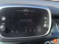 Fiat 500X 1.0 Firefly S&S Sport Verde - thumbnail 22