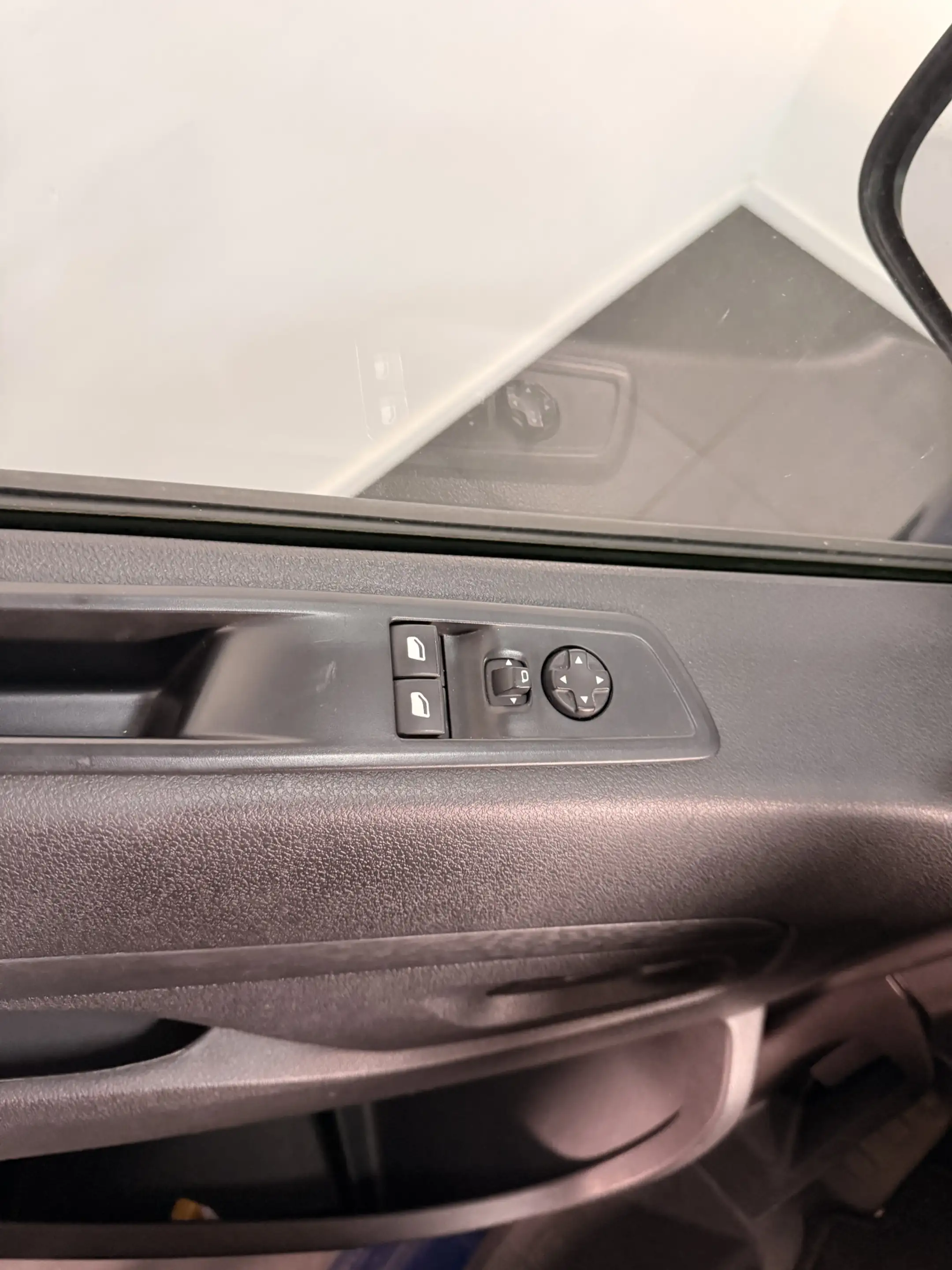 Toyota Proace Worker 2.0 D-4D Live Long — photo 5