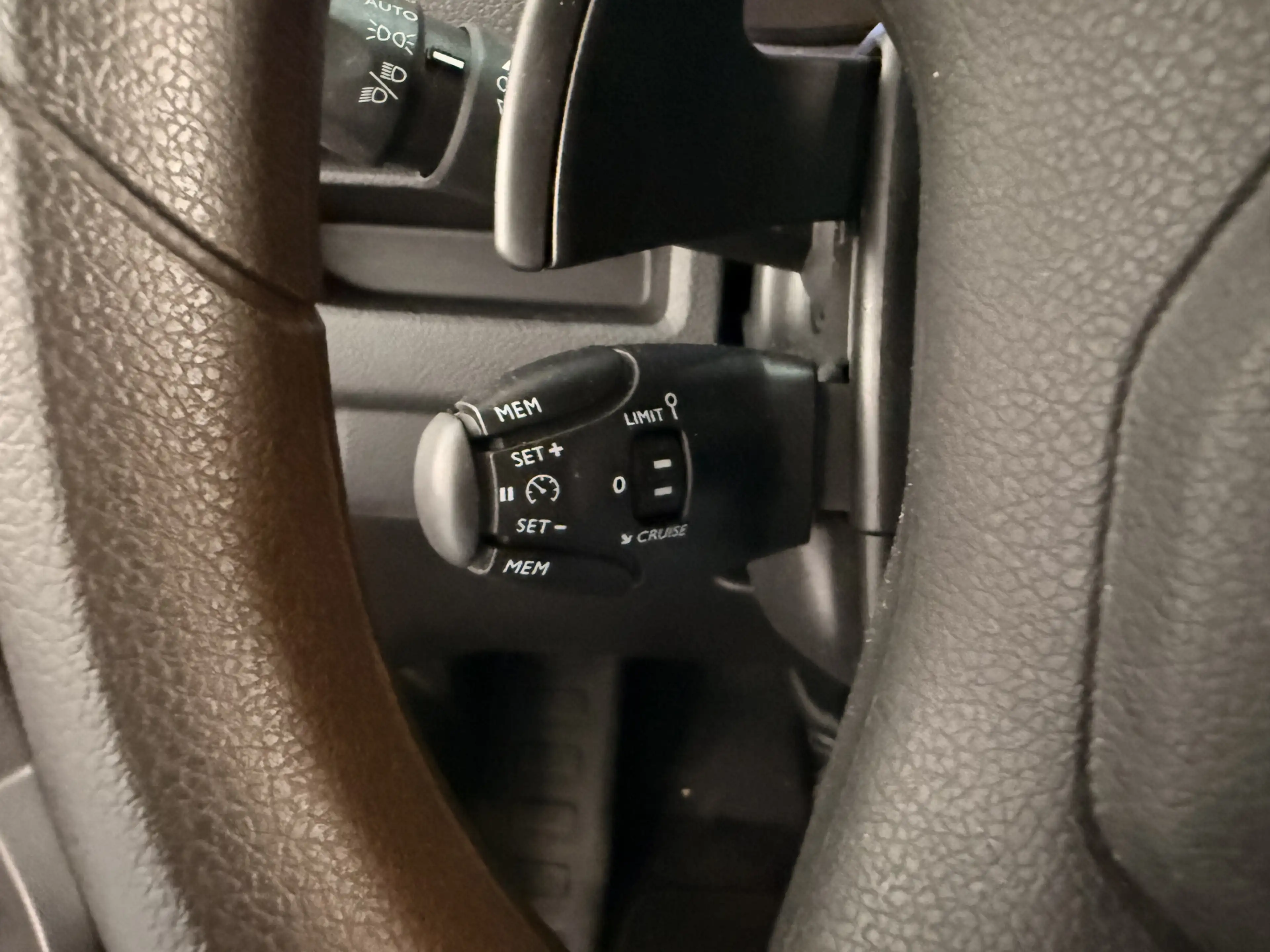 Toyota Proace Worker 2.0 D-4D Live Long — photo 6