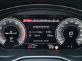 Audi A4 Avant 40 TFSI S-tr. S line COMPETITION-EDITION-PL Schwarz - thumbnail 12