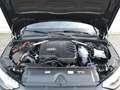 Audi A4 Avant 40 TFSI S-tr. S line COMPETITION-EDITION-PL Schwarz - thumbnail 11