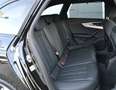 Audi A4 Avant 40 TFSI S-tr. S line COMPETITION-EDITION-PL Schwarz - thumbnail 8