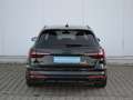 Audi A4 Avant 40 TFSI S-tr. S line COMPETITION-EDITION-PL Schwarz - thumbnail 10
