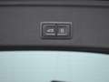 Audi A4 Avant 40 TFSI S-tr. S line COMPETITION-EDITION-PL Schwarz - thumbnail 15