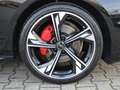 Audi A4 Avant 40 TFSI S-tr. S line COMPETITION-EDITION-PL Schwarz - thumbnail 6