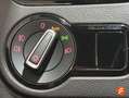Volkswagen Polo 1.8 TSI BMT GTI Negro - thumbnail 20