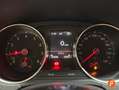 Volkswagen Polo 1.8 TSI BMT GTI Negro - thumbnail 16