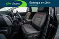 Citroen C5 Aircross PureTech S&S C-Series 130 Negro - thumbnail 14