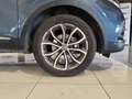Renault Kadjar Sport Edition 1.5 Blue dCi rif.FX161 Gris - thumbnail 9