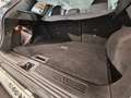 Renault Kadjar Sport Edition 1.5 Blue dCi rif.FX161 Gris - thumbnail 17