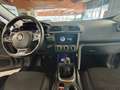 Renault Kadjar Sport Edition 1.5 Blue dCi rif.FX161 Gris - thumbnail 12