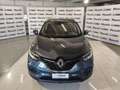 Renault Kadjar Sport Edition 1.5 Blue dCi rif.FX161 Gris - thumbnail 5