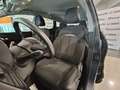 Renault Kadjar Sport Edition 1.5 Blue dCi rif.FX161 Gris - thumbnail 13